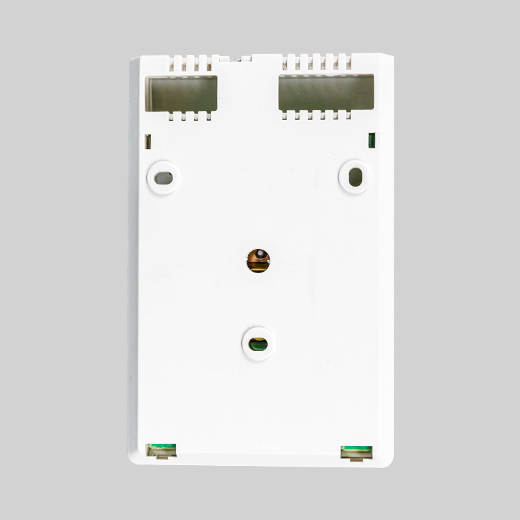 Dy-7 霍尼韋爾中央空調(diào)溫控器